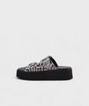 SNAKE AL SS25 1741