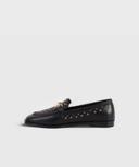 BLACK MM SS25 YSL129