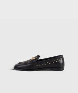BLACK MM SS25 YSL129