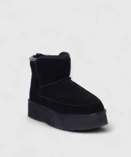 BLACK NORD FW25 D114JRGB