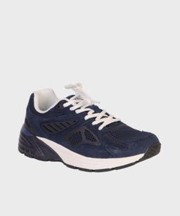 BLUE TOKYO SS25 24M8671