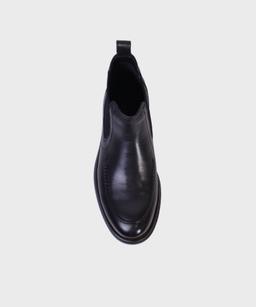 BLACK SASSARI FW25 HS2511