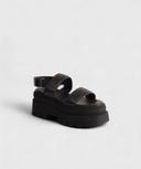 BLACK MILANO SS25 KM240617