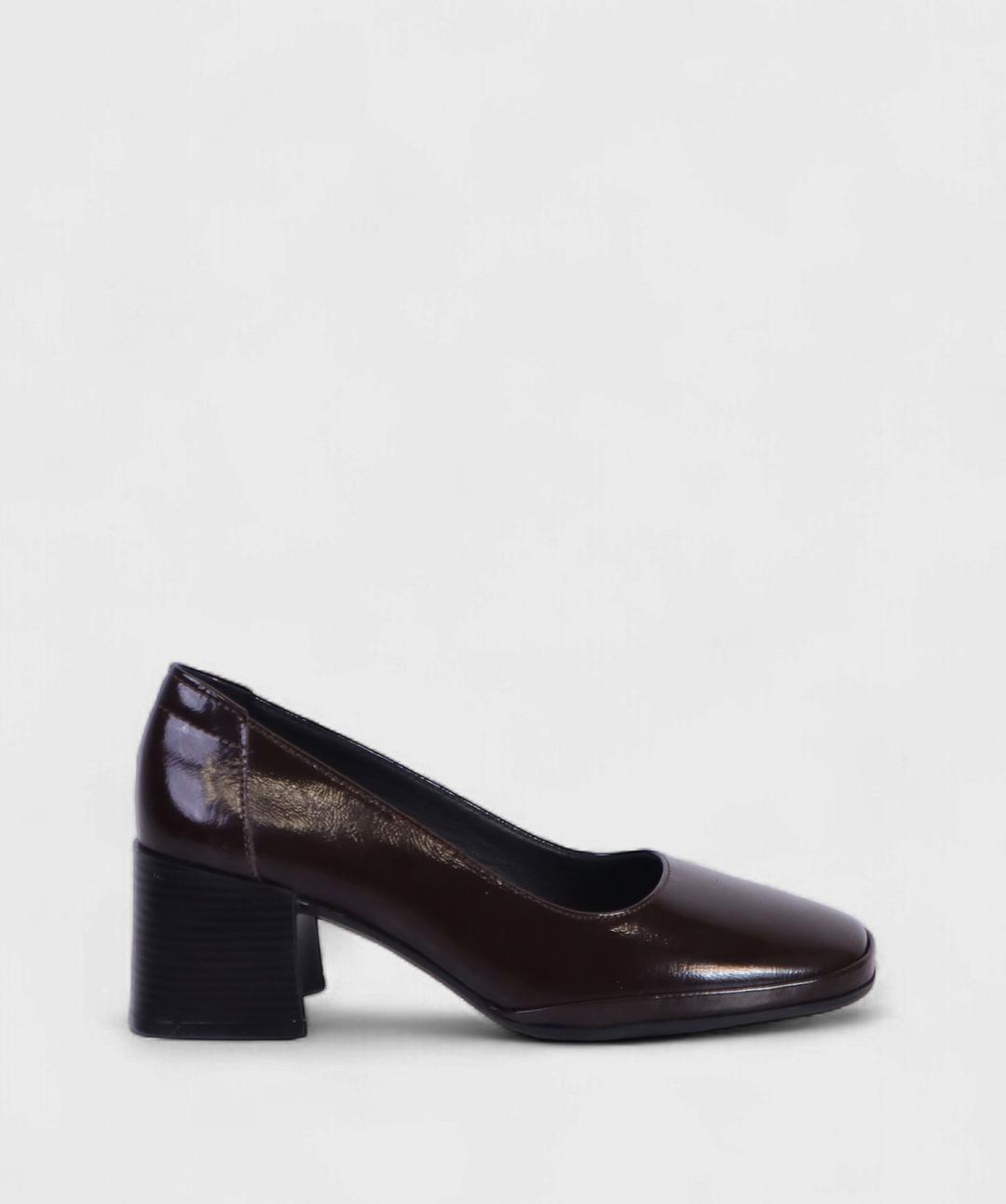 BORDO CAMILA FW25 5761