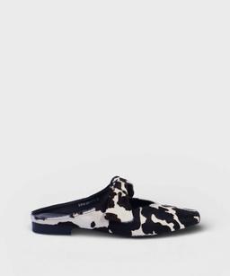 BLACK WHITE FLY SS26 B146D289