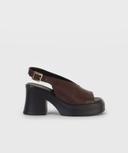 BROWN AL SS25 1725