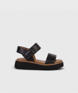 BLACK AZ SS25 S479