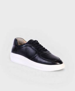 BLACK LONDON SS26 90492