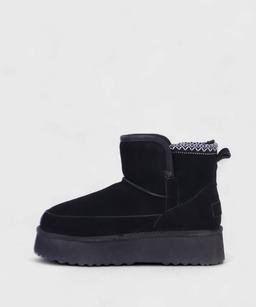 BLACK NORD FW25 D114JRGB