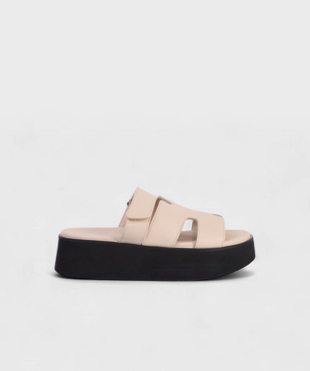 MILKSOLE AL SS25 1748