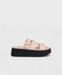MILKSOLE AL SS25 1748