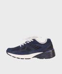 BLUE TOKYO SS25 24M8671