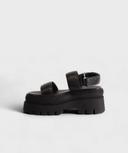 BLACK MILANO SS25 KM240617