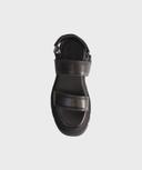 BLACK MILANO SS25 KM240617