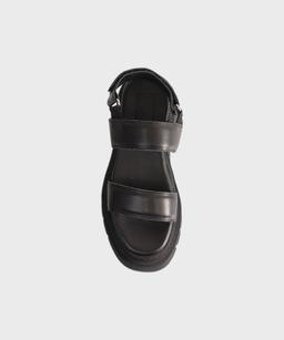 BLACK MILANO SS25 KM240617