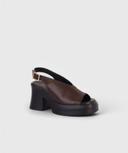 BROWN AL SS25 1725