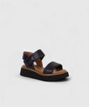 BLACK AZ SS25 S479