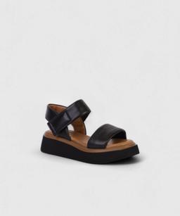 BLACK AZ SS25 S479