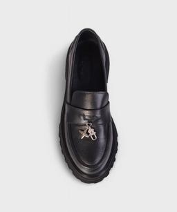 BLACK DC SS25 37707