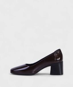 BORDO CAMILA FW25 5761