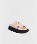 MILKSOLE AL SS25 1748