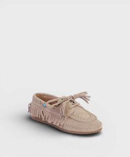 SAND MAISON SS26 265711R