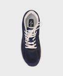 BLUE TOKYO SS25 24M8671