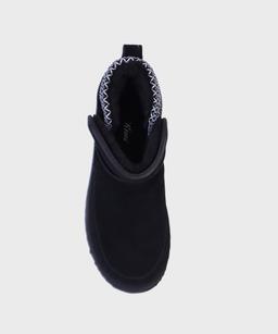 BLACK NORD FW25 D114JRGB