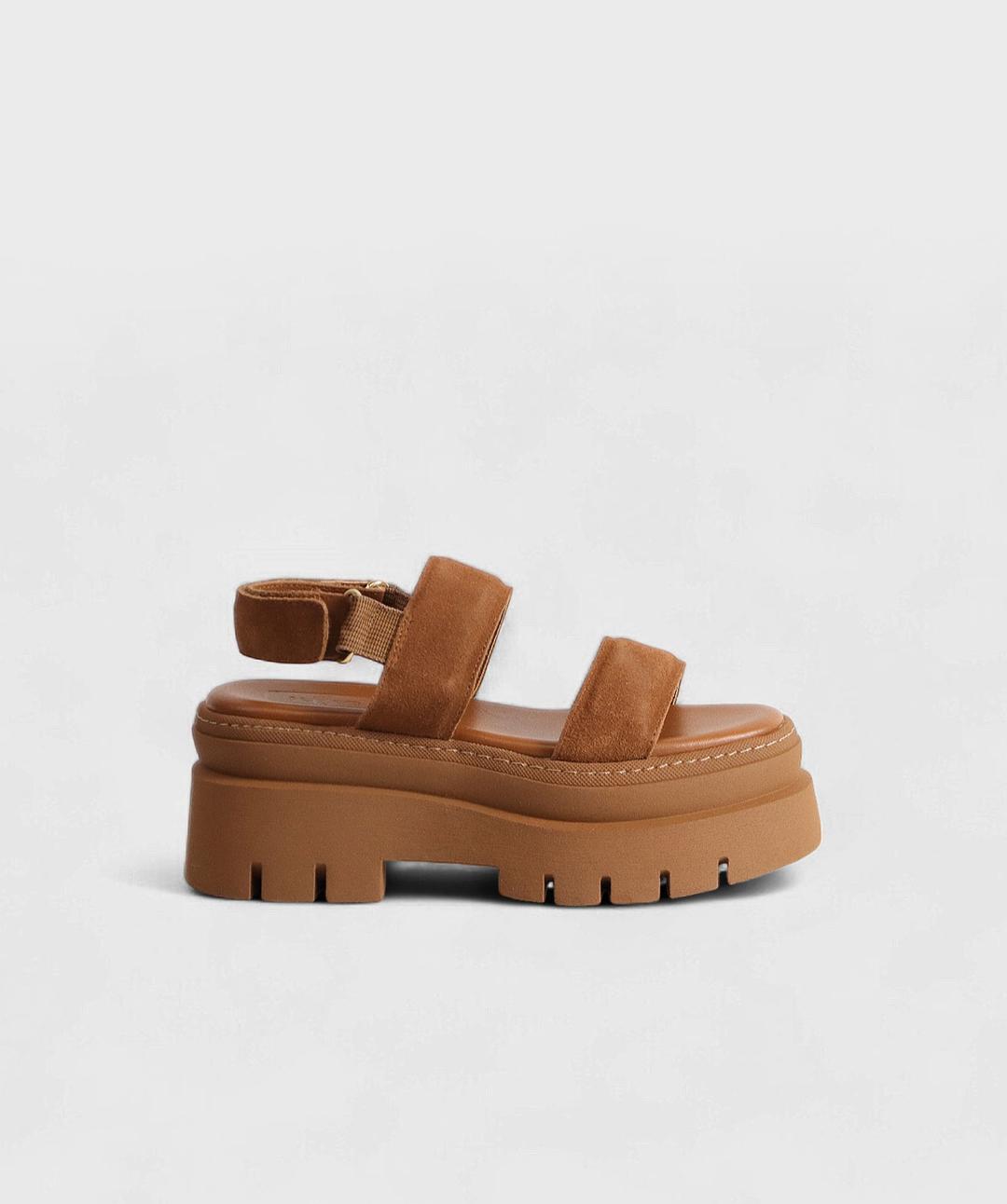 TAN MILANO SS25 KM240617