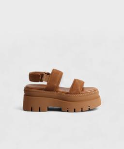 TAN MILANO SS25 KM240617