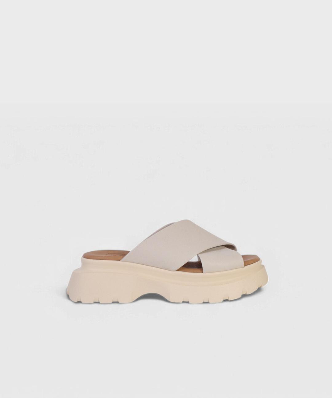 BEJ SA SS25 2519
