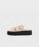 MILKSOLE AL SS25 1748