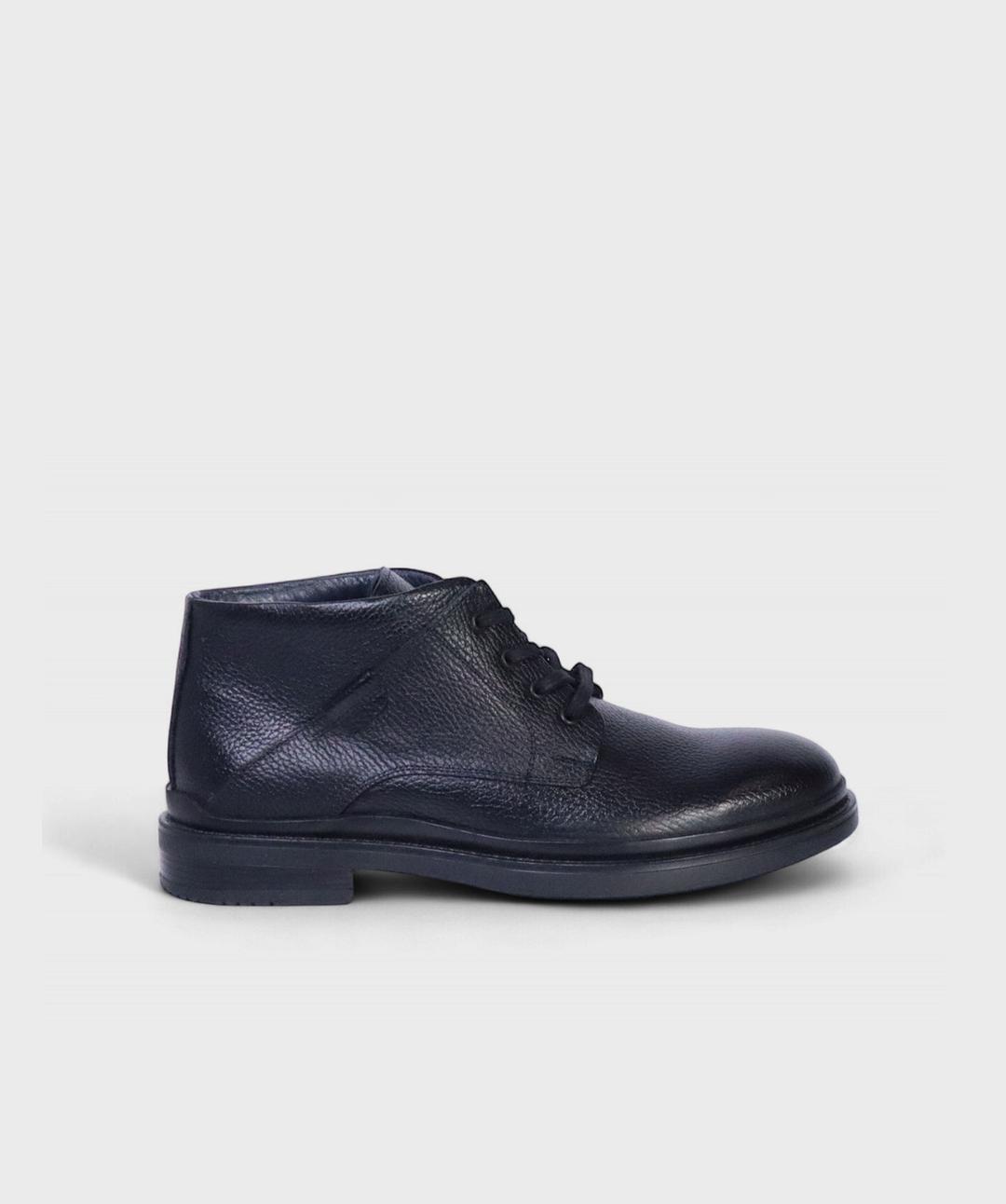 BLACK OUTLET FW23 230747101