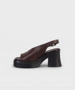 BROWN AL SS25 1725