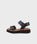 BLACK AZ SS25 S479