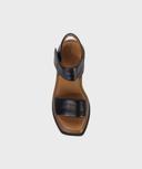 BLACK AZ SS25 S479