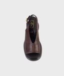 BROWN AL SS25 1725