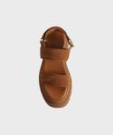 TAN MILANO SS25 KM240617