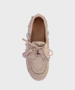 SAND MAISON SS26 265711R