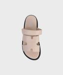 MILKSOLE AL SS25 1748