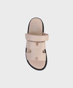 MILKSOLE AL SS25 1748