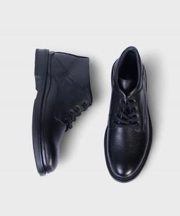 BLACK OUTLET FW23 230747101