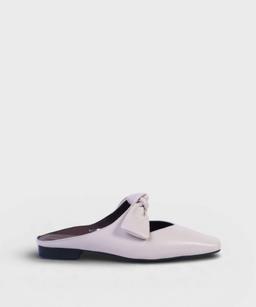 OFF WHITE FLY SS26 B146D289