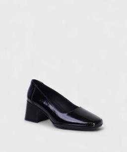 BLACK CAMILA FW25 5761