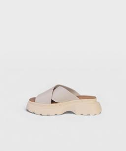 BEJ SA SS25 2519