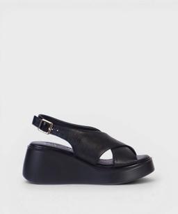 BLACK DALILA SS26 82376