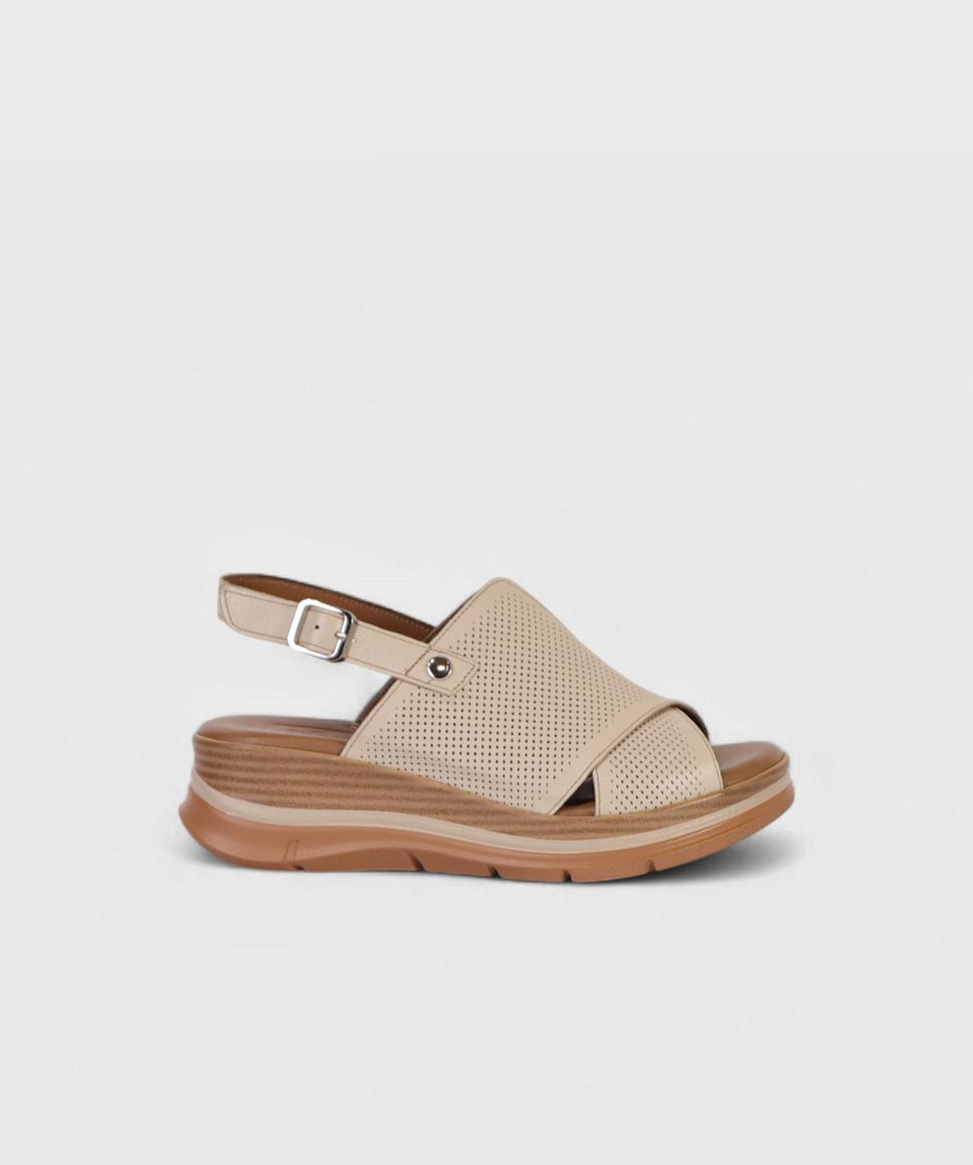 BEJ AZ SS25 S573