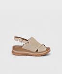 BEJ AZ SS25 S573
