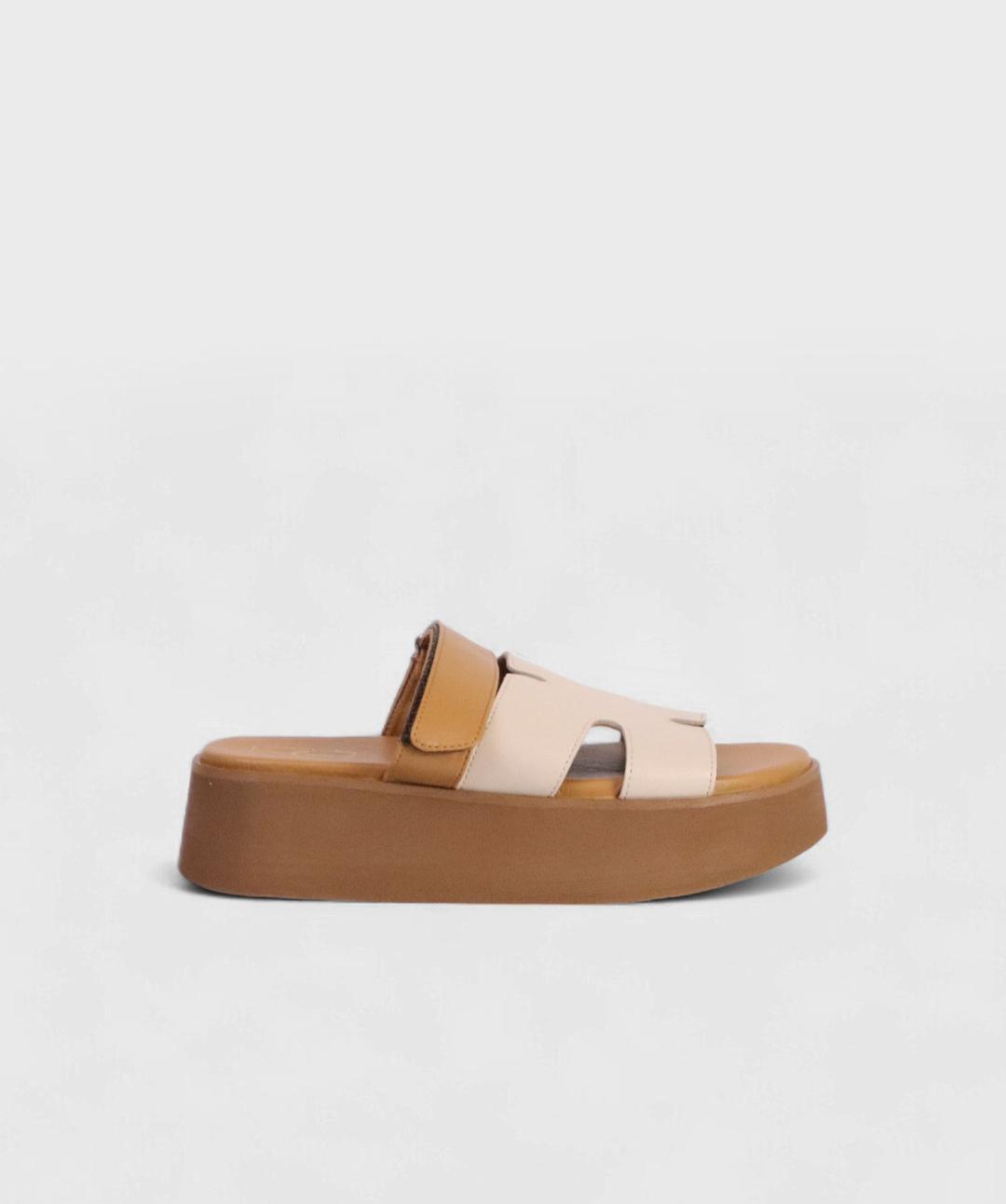 MILK COCONUT AL SS25 1748