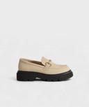 BEIGE ROMA SS25 BL2596
